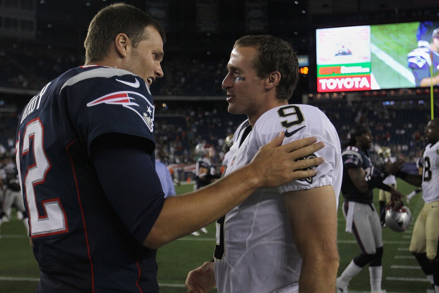 Bleacher Report Week 6 Nfl Picks - qm6w04g