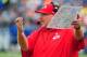 Will Andy Reid and the Chiefs remain undefeated in Week 6?