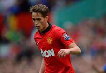 Hi-res-180573158-adnan-januzaj-of-manchester-united-in-action-during-the_crop_north