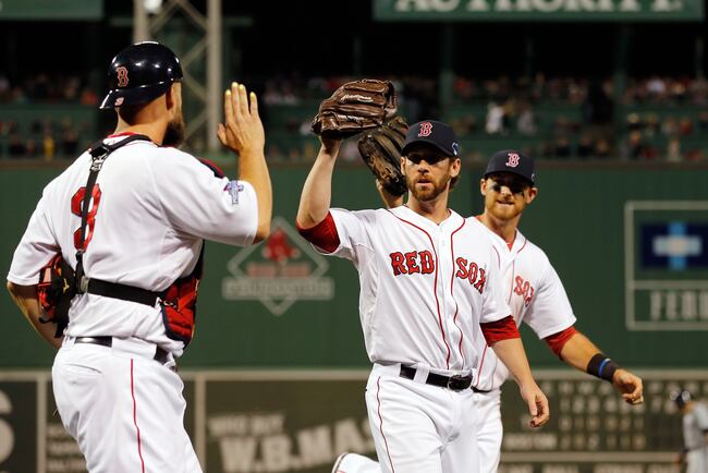 Hi-res-183192251-craig-breslow-celebrates-with-david-ross-of-the-boston_crop_north
