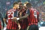 Milan-Udinese to Be Played Behind Closed Doors