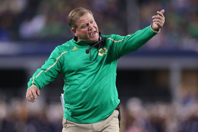 Hi-res-183192106-head-coach-brian-kelly-of-the-notre-dame-fighting-irish_crop_north