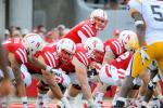 Nebraska's Offense Lives and Dies with Tim Beck