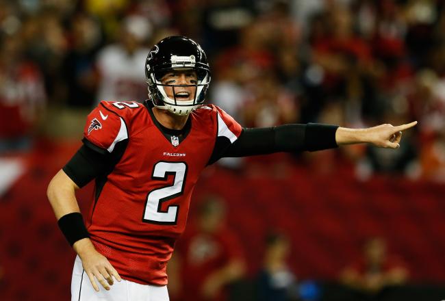 Hi-res-182445333-matt-ryan-of-the-atlanta-falcons-calls-a-play-in-the_crop_north