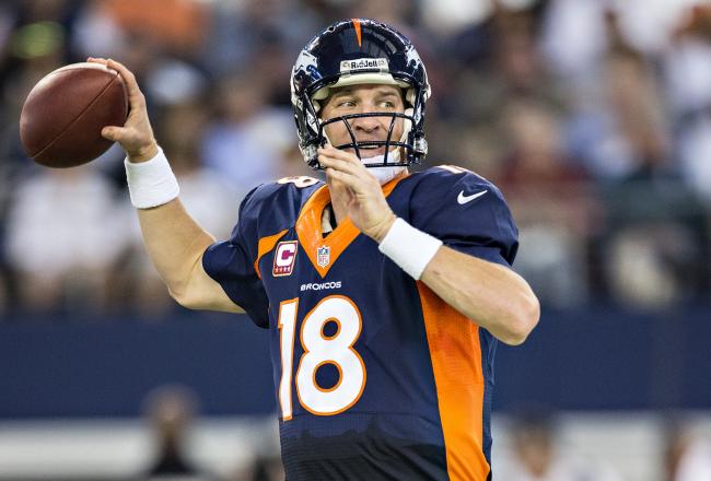 Hi-res-183472310-peyton-manning-of-the-denver-broncos-throws-a-pass_crop_north