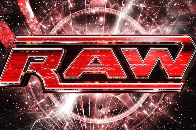 WWE Raw: Live Results, Reaction and Analysis for October 7