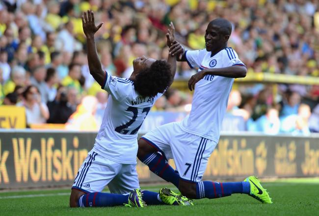 Hi-res-183435486-willian-of-chelsea-celebrates-scoring-their-third-goal_crop_north
