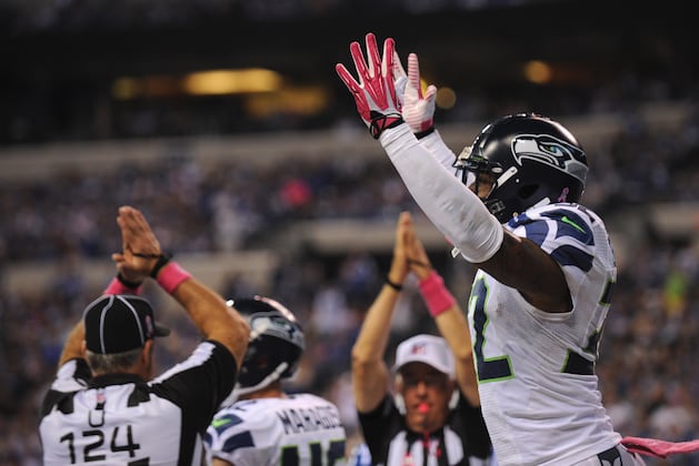 Seattle Seahawks: What You Need to Know Heading into Week 6