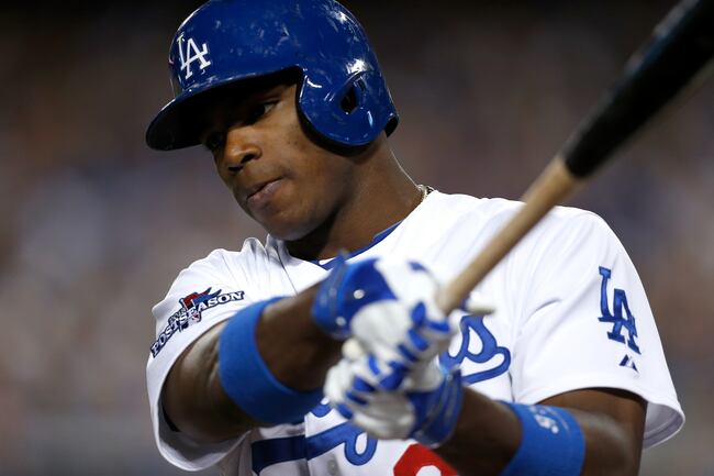 Hi-res-183484659-yasiel-puig-of-the-los-angeles-dodgers-on-deck-on-while_crop_north