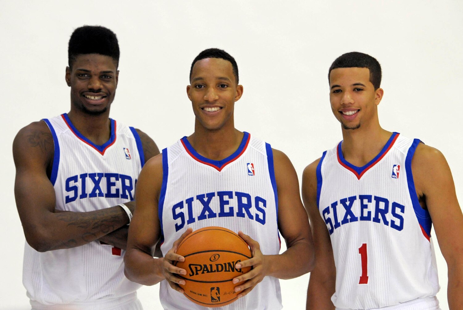10 Warning Signs Your Favorite NBA Team Is Tanking Bleacher Report