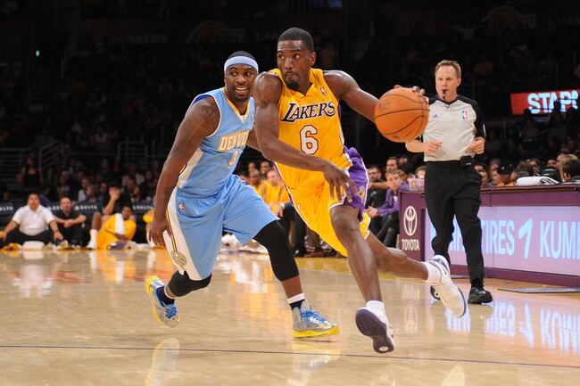 Hi-res-183488557-darius-johnson-odom-of-the-los-angeles-lakers-drives-to_crop_north