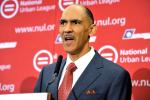 USC: Phony Reps Courted Dungy 