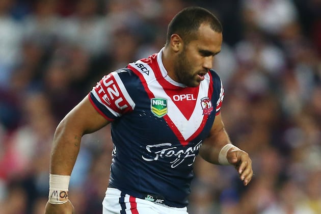Williams opts out of Kiwi Cup squad