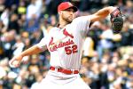 Wacha Proves He's Ready to Dominate Big Stage