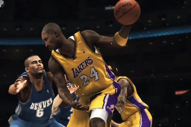 NBA 2K14: Breaking Down Biggest Gameplay Takeaways Post-Release