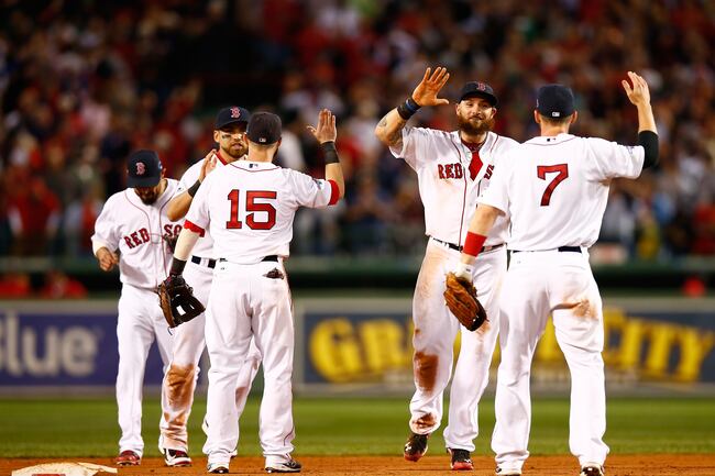 Hi-res-183187550-jonny-gomes-and-stephen-drew-of-the-boston-red-sox_crop_north