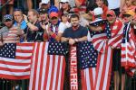 Why Does US Excel at Presidents Cups but Struggle at Ryder Cups?