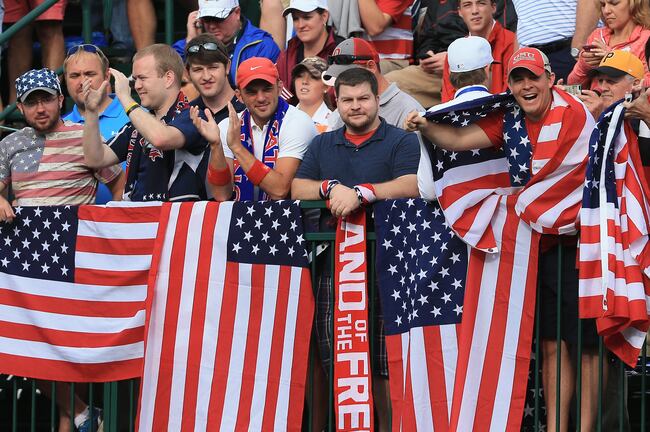Hi-res-183460477-team-fans-watch-the-action-during-the-day-four-singles_crop_north
