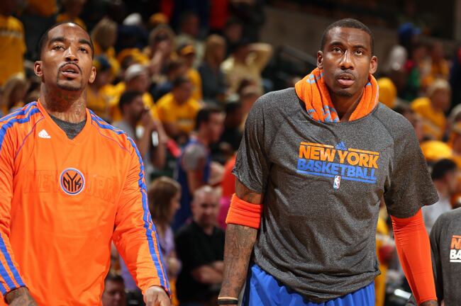 Hi-res-169254735-amare-stoudemire-of-the-new-york-knicks-looks-on-from_crop_north