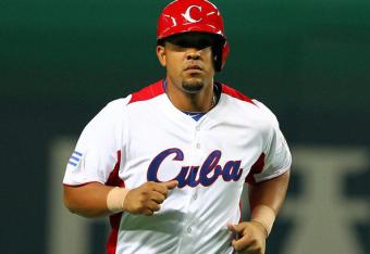 Abreu_crop_north
