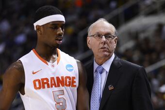 Hi-res-164440675-head-coach-jim-boeheim-talks-to-c-j-fair-of-the_crop_north