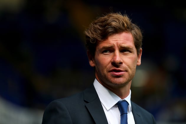 The Tactics Underpinning Tottenham's Bold New Dawn