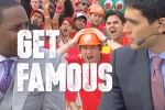 College GameDay's Hilarious New Commercial