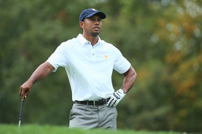 Hi-res-183449742-tiger-woods-of-the-u-s-team-waits-on-the18th-tee-during_crop_north