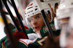 Hi-res-166680159-jason-pominville-of-the-minnesota-wild-looks-on-during_crop_north