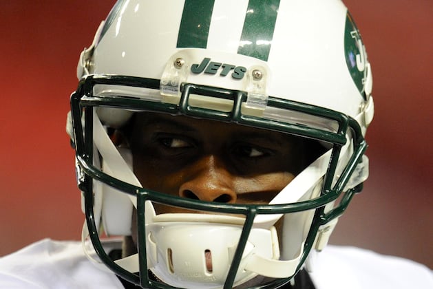 Smith Only 2nd Rookie QB to Win a Road Game on MNF
