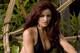 Maria Kanellis talks about the Bellas (from WWE.com)