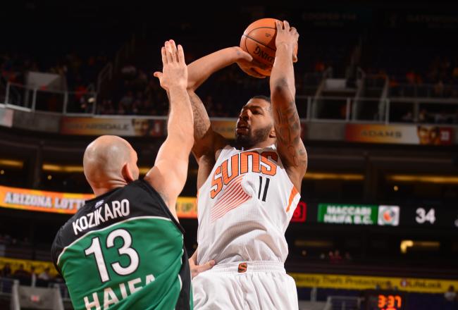 Hi-res-183605718-markieff-morris-of-the-phoenix-suns-shoots-against_crop_north