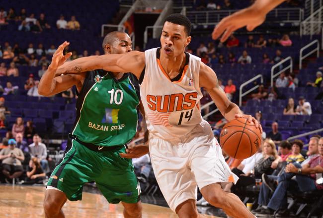 Hi-res-183610101-gerald-green-of-the-phoenix-suns-drives-to-the-basket_crop_north
