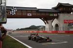 Breaking Down Japanese GP Odds
