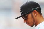 Lewis Hamilton Calls Vettel 'A Great Champion'