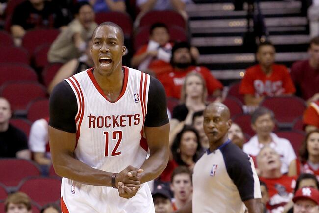 Hi-res-183580506-dwight-howard-of-the-houston-rockets-plays-againstt-the_crop_north