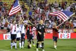 USA's Goals Heading into 2014 World Cup