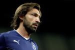 Why Juventus Must Keep Pirlo at All Costs