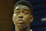 LSU Lands 4-Star Center Robinson