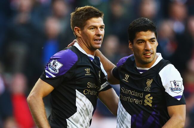 Hi-res-182292072-luis-suarez-of-liverpool-celebrates-his-second-goal_crop_north