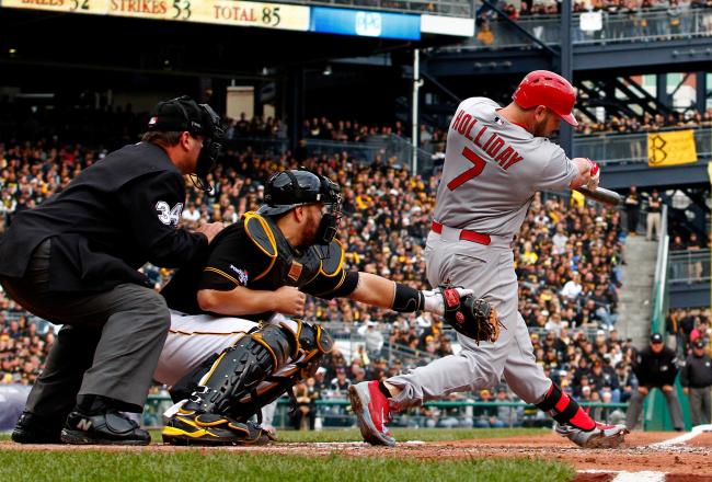 Hi-res-183589495-matt-holliday-of-the-st-louis-cardinals-hits-a-two-run_crop_north