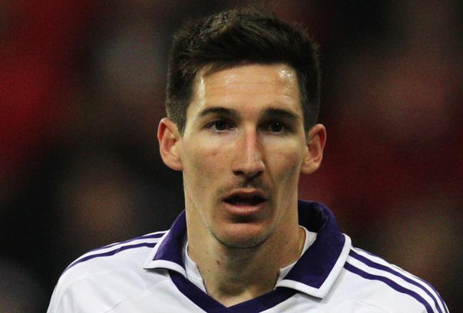 Hi-res-142544067-sacha-kljestan-of-anderlecht-in-action-during-the_crop_north