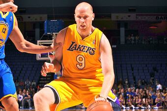 Kaman_crop_north