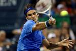 Roger Federer Conducts Hilarious Twitter Q&A