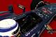 image from F1 2013