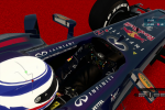 Gameplay Review and Features for New F1 Video Game