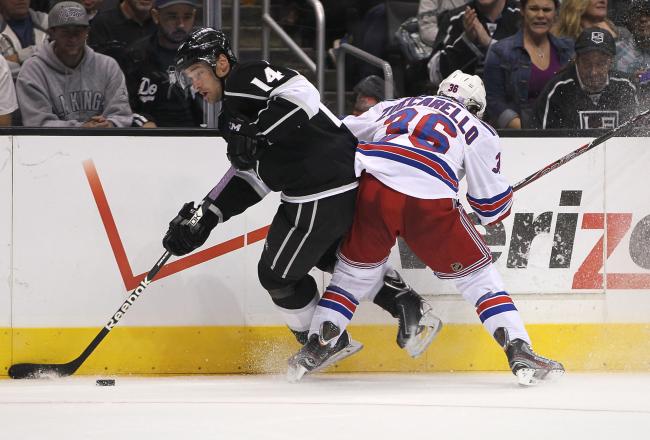 Hi-res-183614374-mats-zuccarello-of-the-new-york-rangers-checks-justin_crop_north