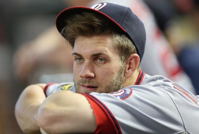 Hi-res-182619102-bryce-harper-of-the-washington-nationals-watches-from_crop_north