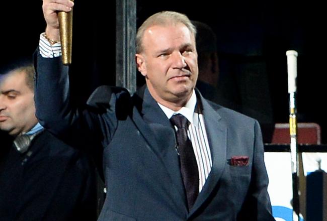 Hi-res-182616574-head-coach-michel-therrien-of-the-montreal-canadiens_crop_north