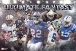 Check Out the Ultimate Fantasy Lineup from Week 5